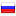 microzaem24.ru hosted country